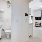 Bdc Alpha & Omega In Monti District With 2bath شقة