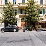 Bdc Alpha & Omega In Monti District With 2bath